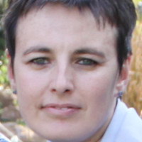 Suzette Muller