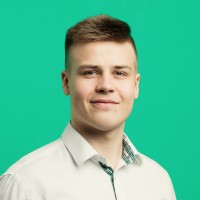 Oskari Heimonen