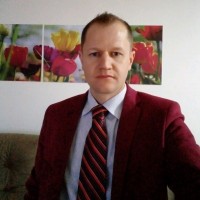 Volmir Brezolin