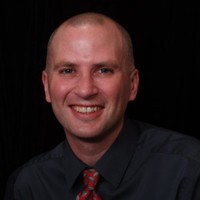 Todd Noe