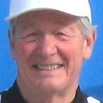 Daniel Gallik
