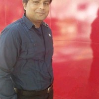 Ayuba Khan Khan