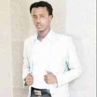 Ibrahim A. Mohamed