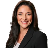 Anna De La Rosa Quesada