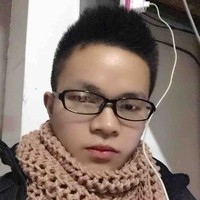 杨学荣
