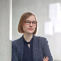 Sina Otto