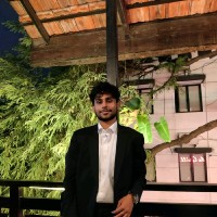 Hitesh Kar