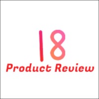 Product Review