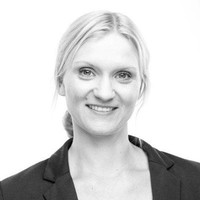 Charlotte Berland Larsen