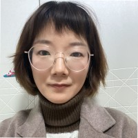 June Lu
