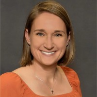 Kelly Casey