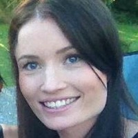 Rachel Scullion