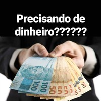 Keily Cristina Barbosa Braz