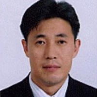 임강훈(Kang Im)
