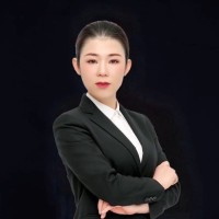 Angela Cheng