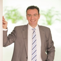 Konstantinos Sianavas