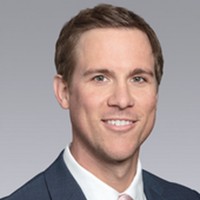 Matt Lefevere