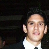 Edgardo Ivan Lopez Sanchez