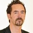 Adam Weinemo