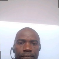Joseph Ndoma