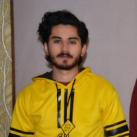 Mohammed Rizwan