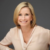 Connie Berkley
