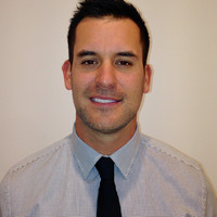 Chad Garcia