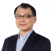 Clifford Chen