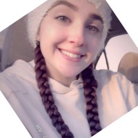 Haley Rogers