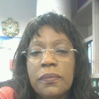 Solange MICHALON née GABELUS