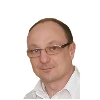 Stefan Naumowicz