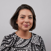 Mariana Boueri Figueiredo Lamana