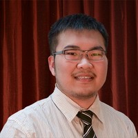 Yuan Wen Sa