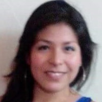 Nohely Paola Cueva Chapoñán