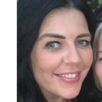 Nicola Thompson