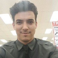Kevin Santiesteban