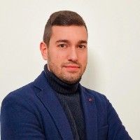 Luca Buonemani