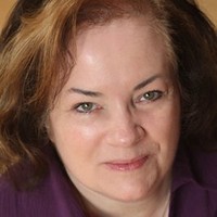 Mary Pfeffer