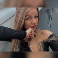 Noa Janmaat