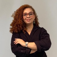 Viviane da Fonseca Romera