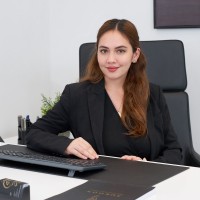 Bellamy Kretzing