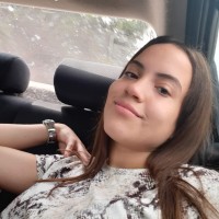 Itzel Fonseca