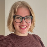 Esther Verbruggen