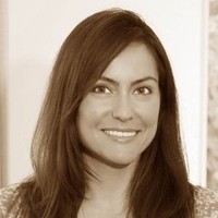 Rosanne Ramirez-Kline