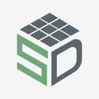 Projete5D Engenharia Compatibilizada