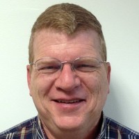 John Steinauer