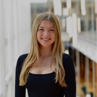 Kirsten Zvibleman