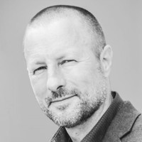 Ralf Becker