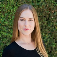 Amanda Mullen