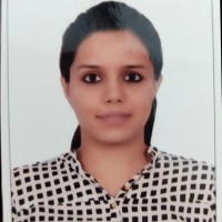 Shruti Sehgal